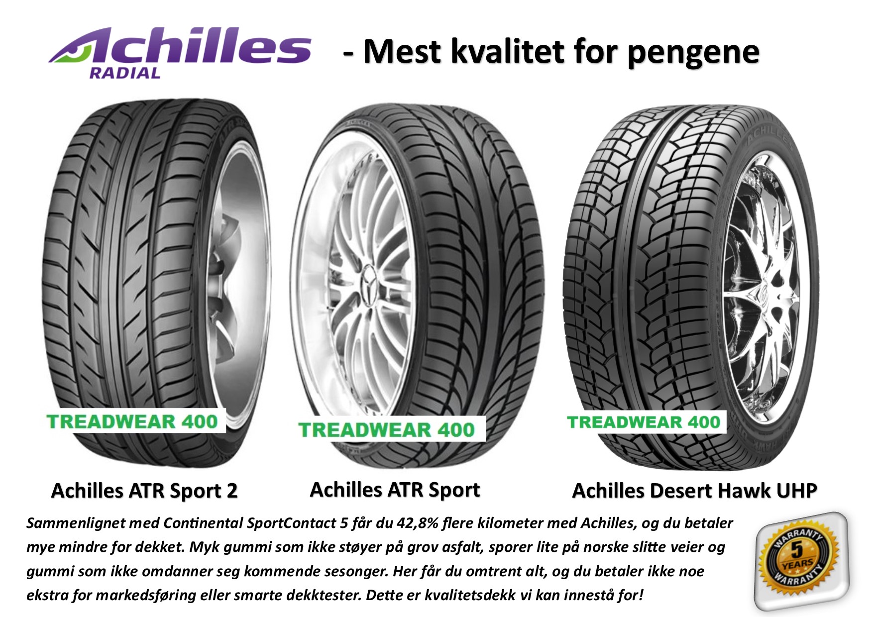 pirelli-sommer-dekk